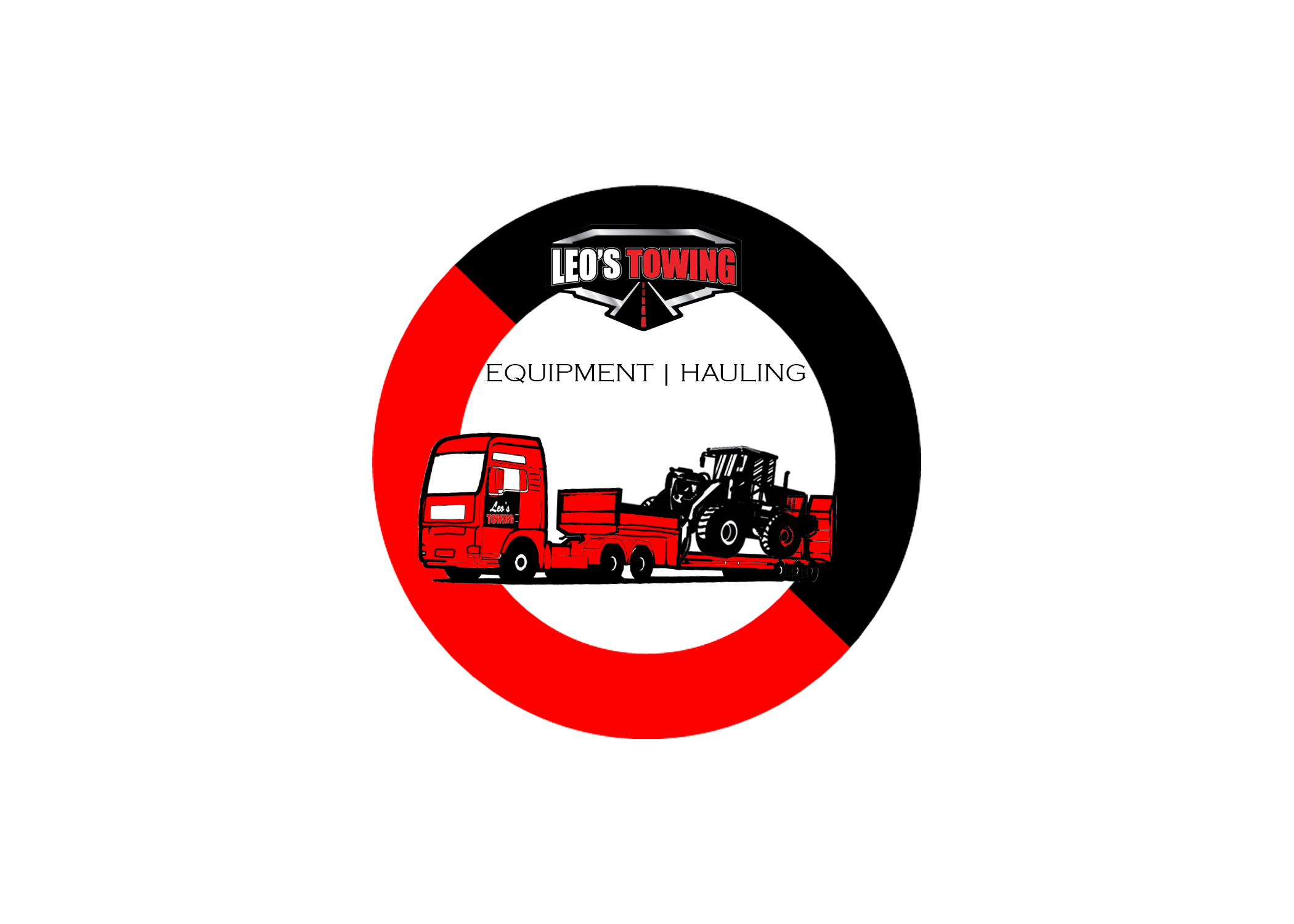 tow truck near me shipping container towing container hauling tow company near me heavy equipment hauling denver towing