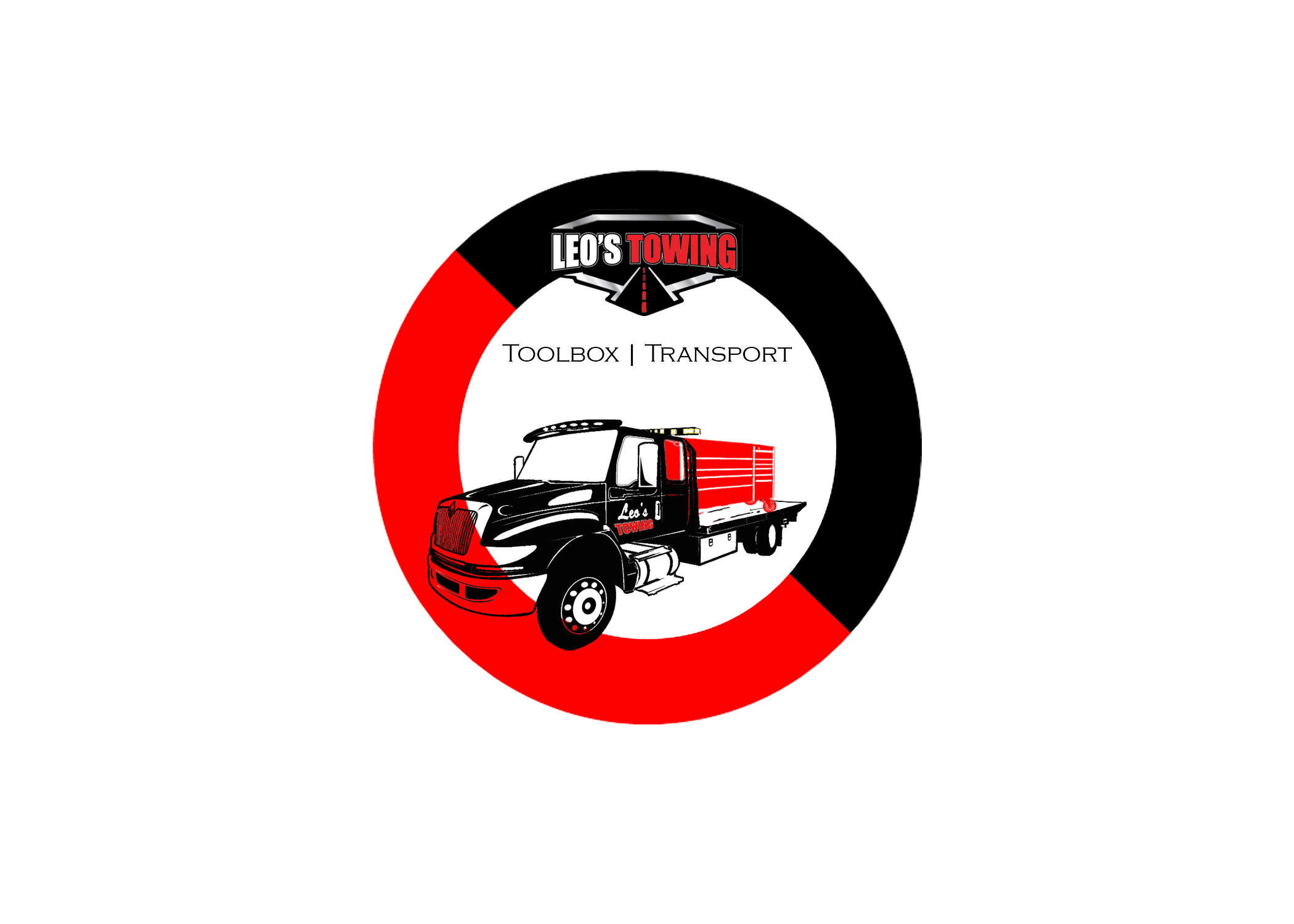 tow truck near me shipping container towing container hauling tow company near me heavy equipment hauling denver towing