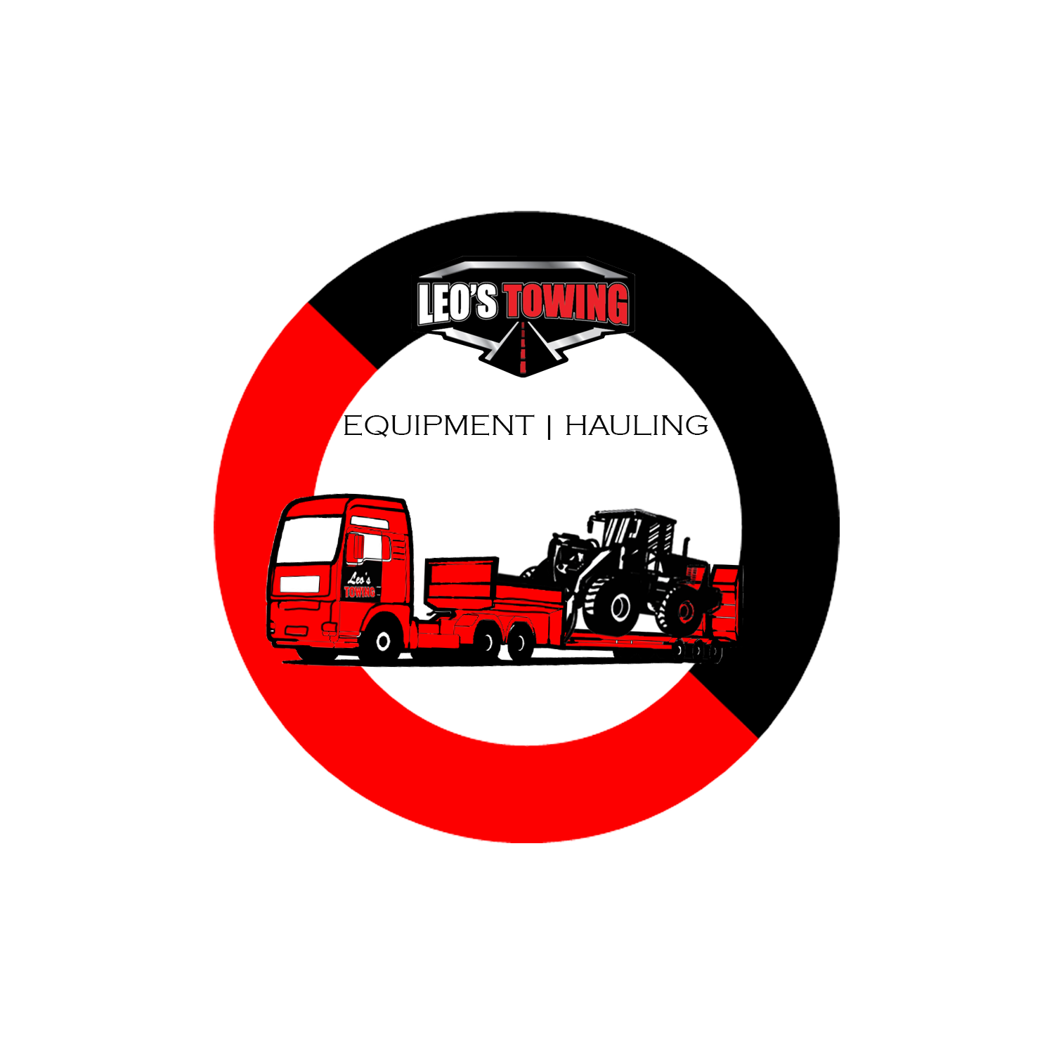 tow truck near me shipping container towing container hauling tow company near me heavy equipment hauling denver towing