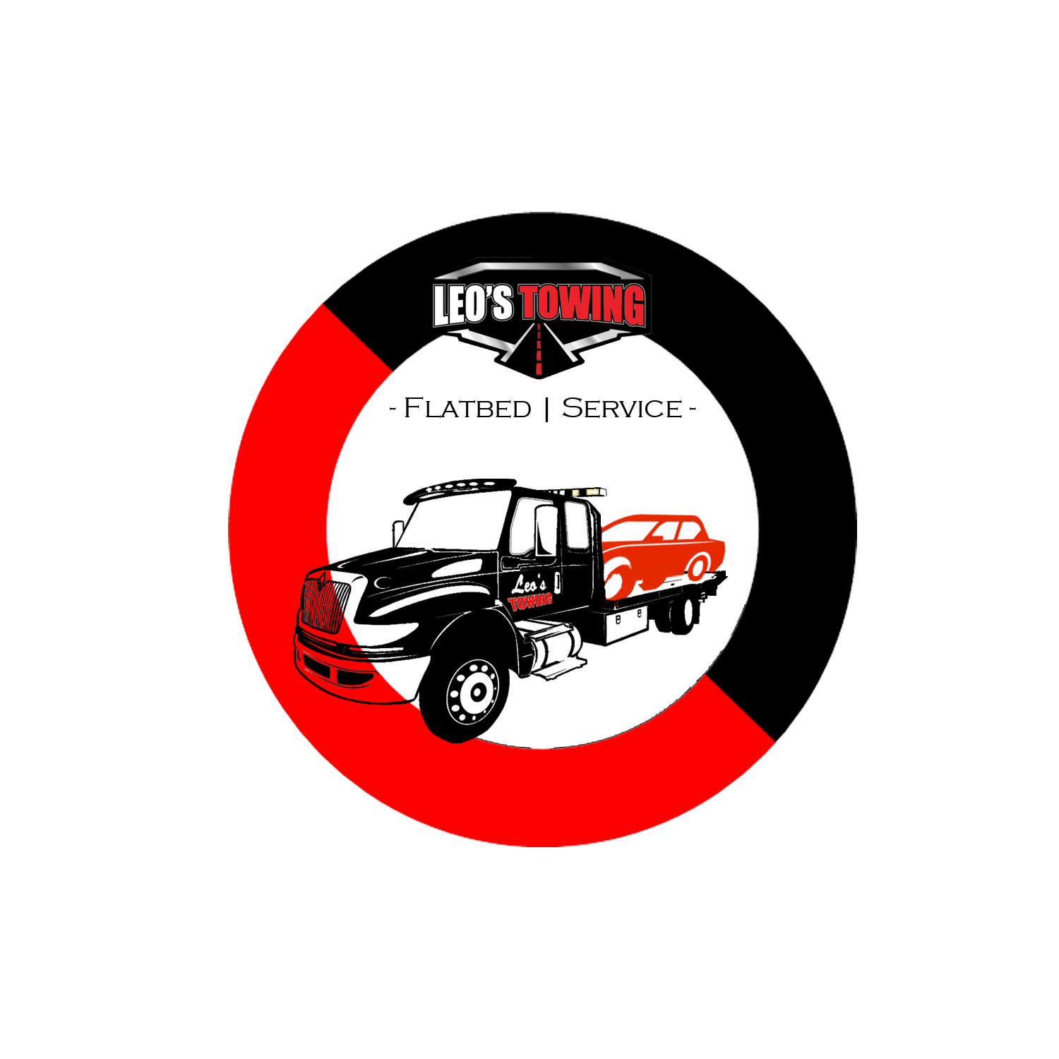 tow truck near me shipping container towing container hauling tow company near me heavy equipment hauling denver towing