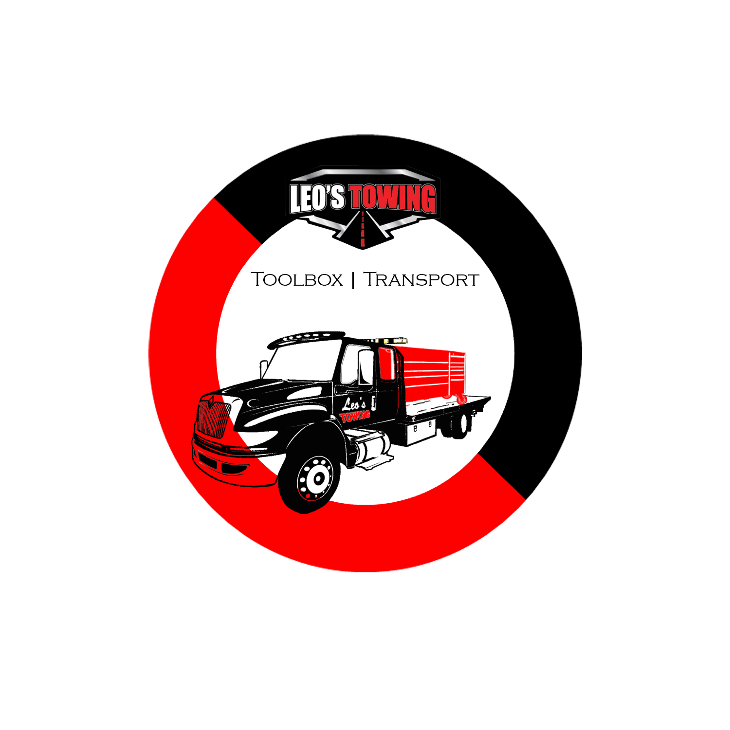 tow truck near me shipping container towing container hauling tow company near me heavy equipment hauling denver towing