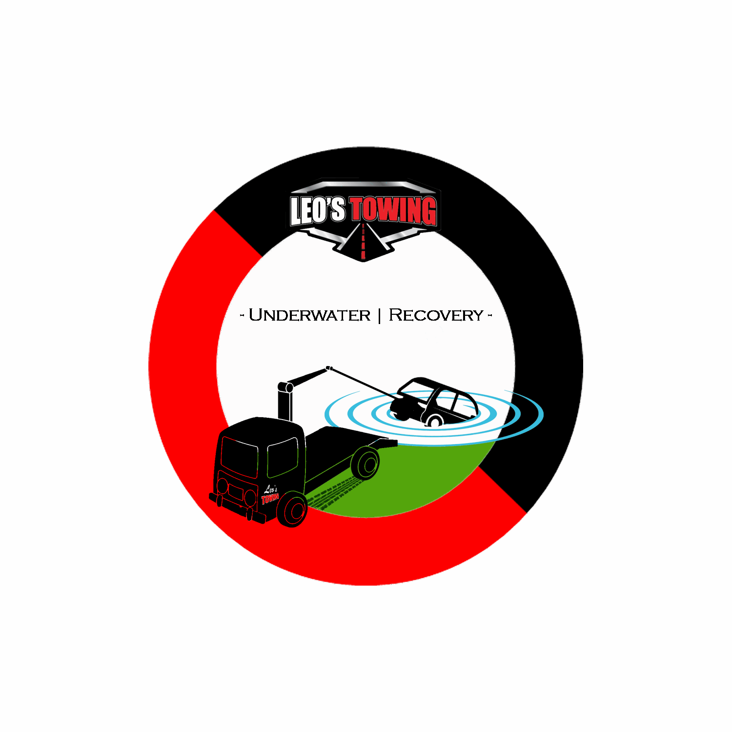 tow truck near me shipping container towing container hauling tow company near me heavy equipment hauling denver towing