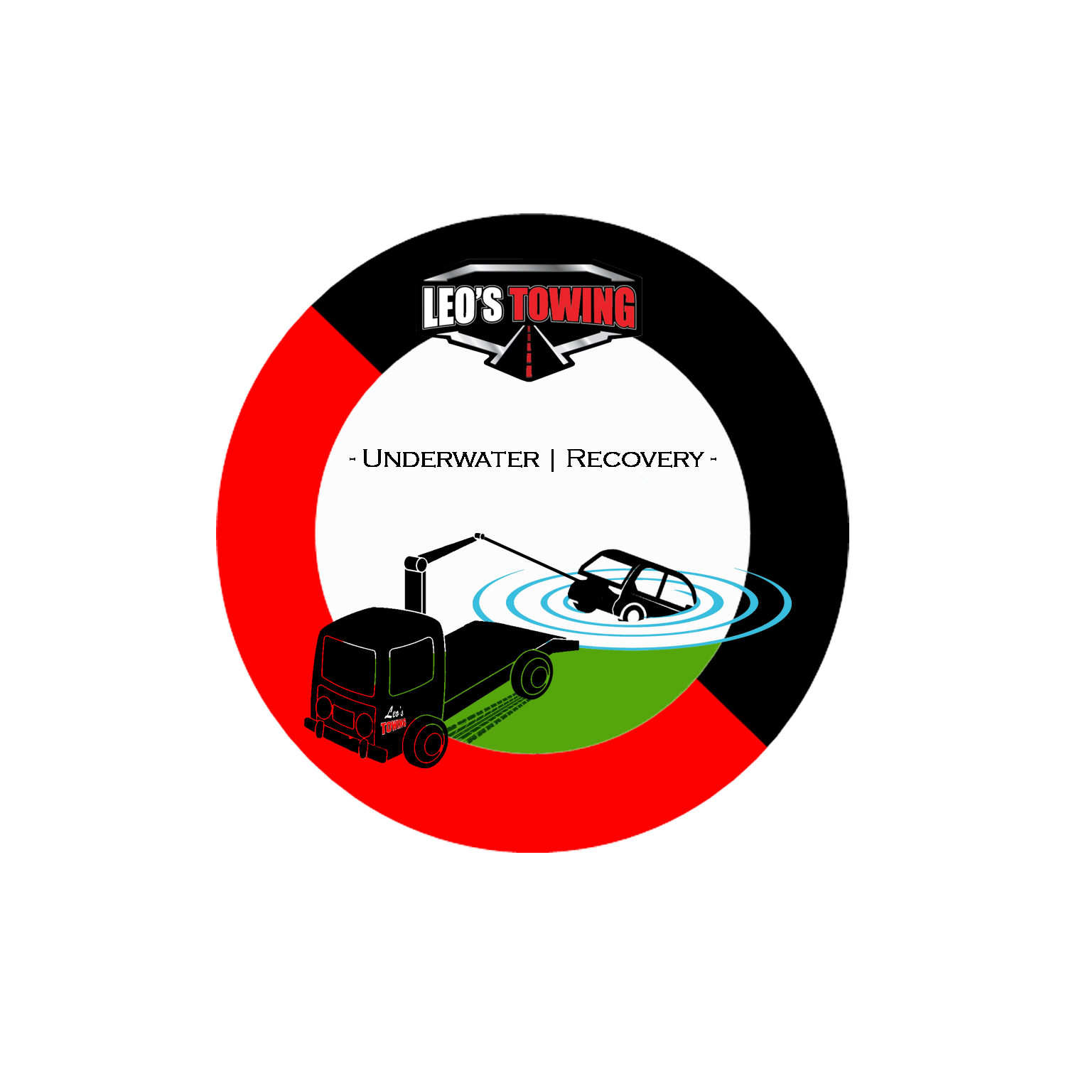 tow truck near me shipping container towing container hauling tow company near me heavy equipment hauling denver towing